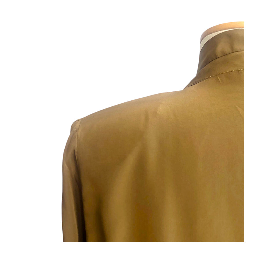 BALLON Camicia in Seta