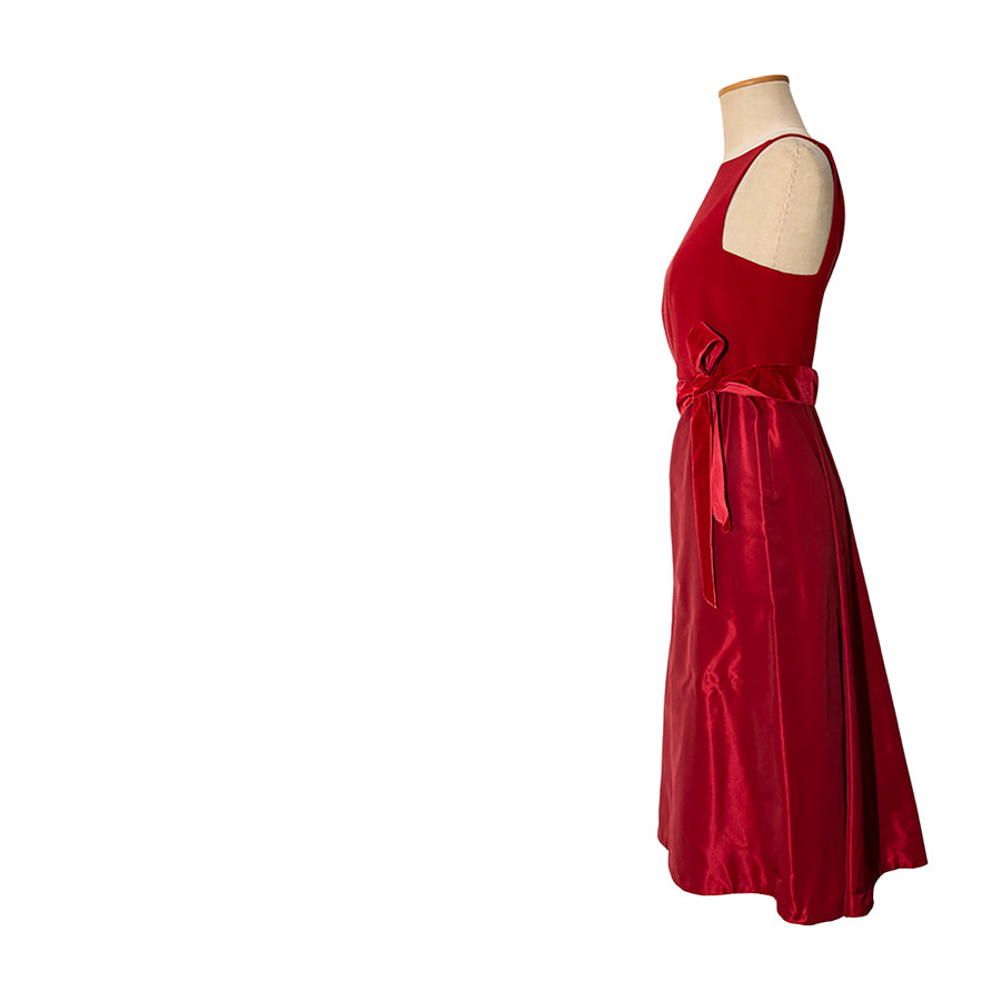 MAX MARA Party Dress
