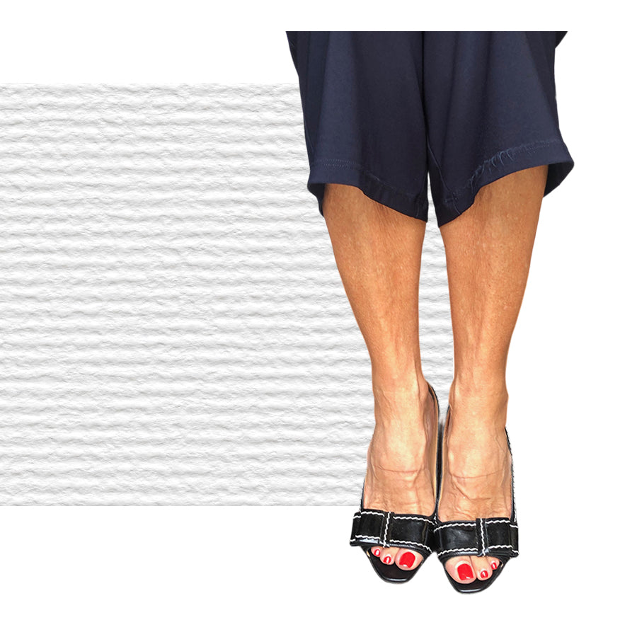 POLLINI Chanel in Pelle e Vernice