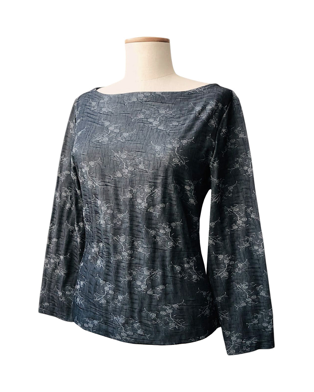 NEWPENNY Blusa