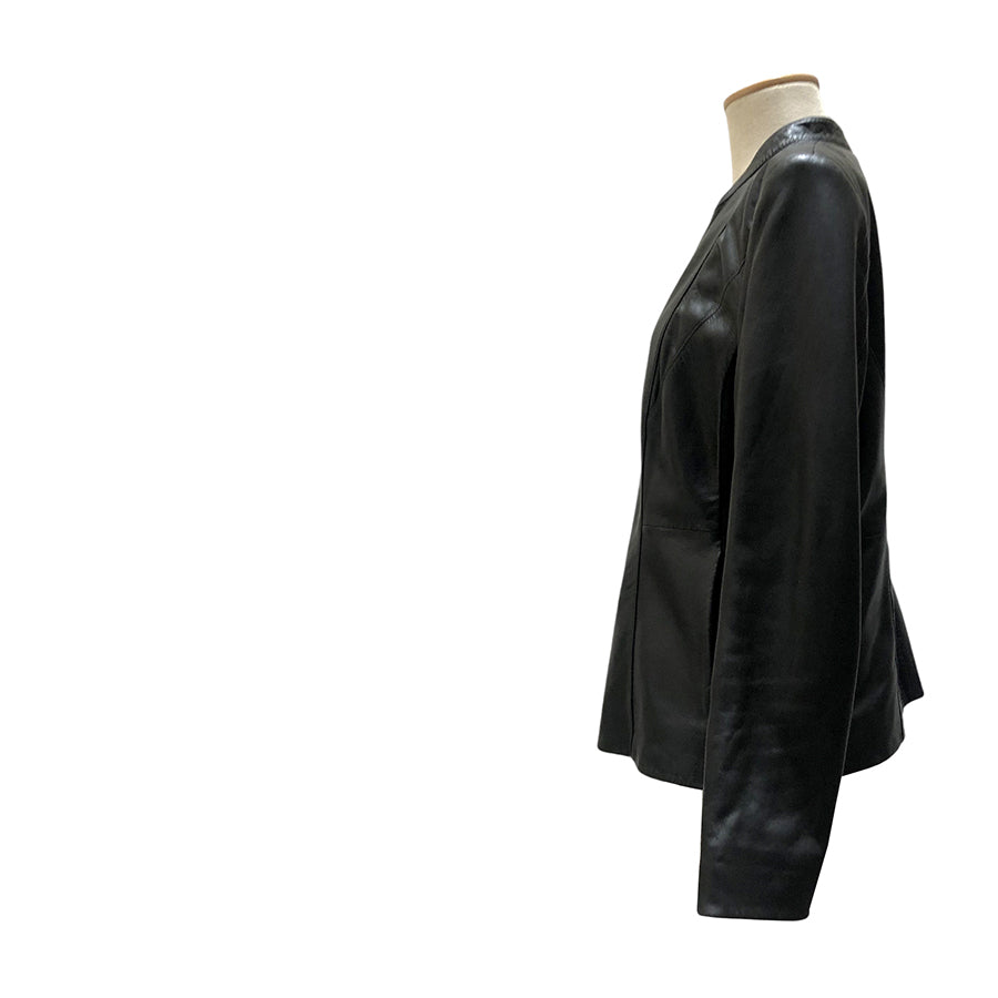 MARINA RINALDI Giacca