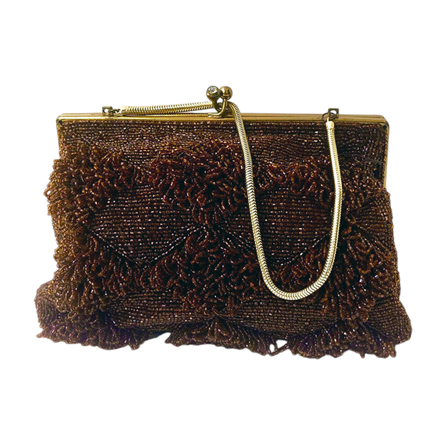 VINTAGE UNSIGNED Party Bag