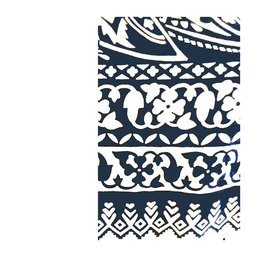 FIORELLA RUBINO & MILA SCHÖN Abito in Seta