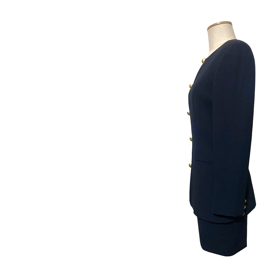 OLIVER by VALENTINO Completo