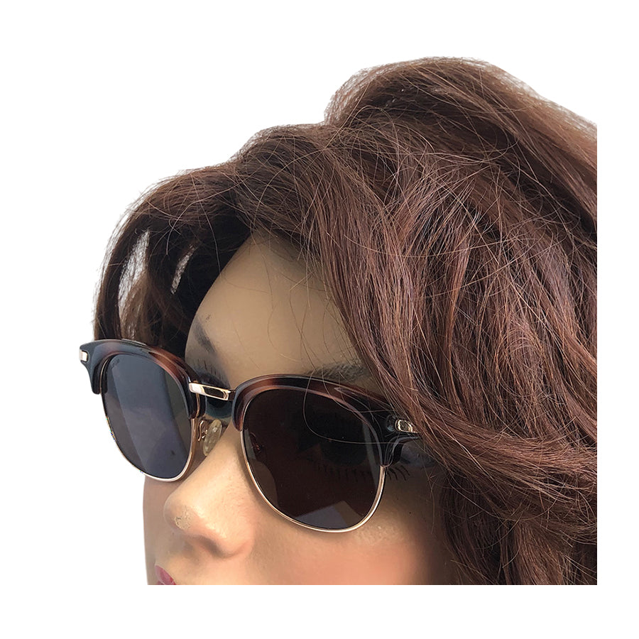 MONCLER Occhiali da Sole