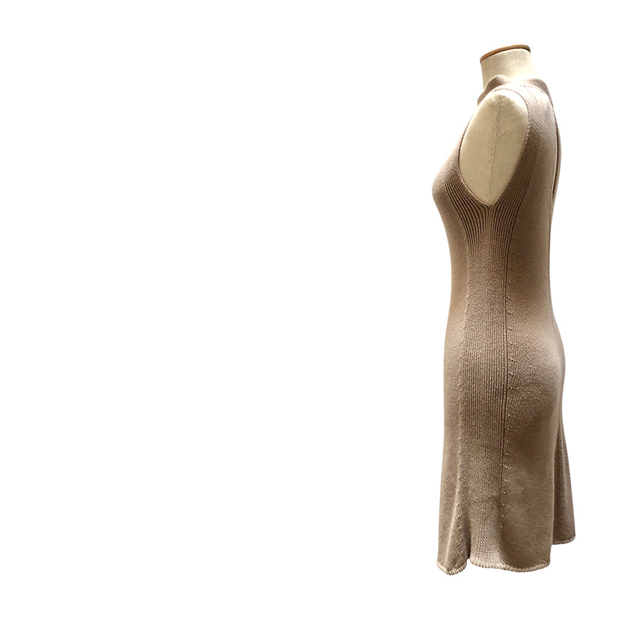 MAX & CO Tubino Smanicato