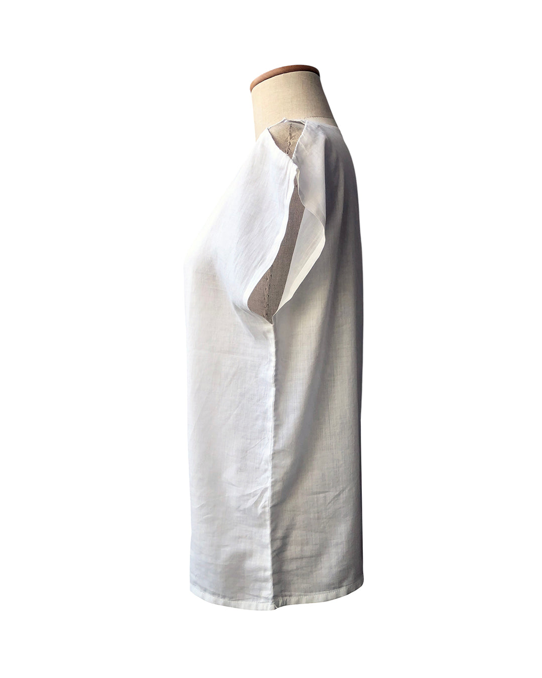 VINTAGE UNSIGNED Top