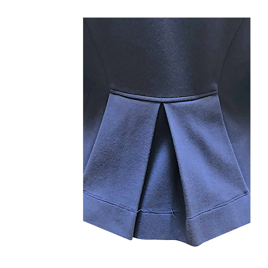 CARLA G Giacca in Cotone