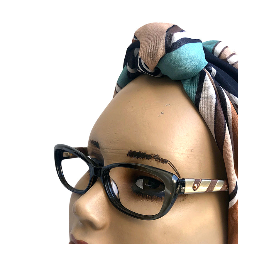 I^ CLASSE Montatura Occhiali