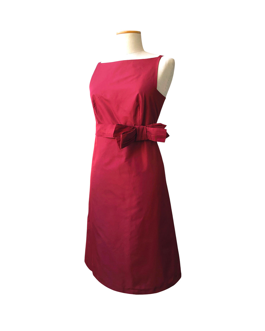 MAX MARA PIANOFORTE Party dress