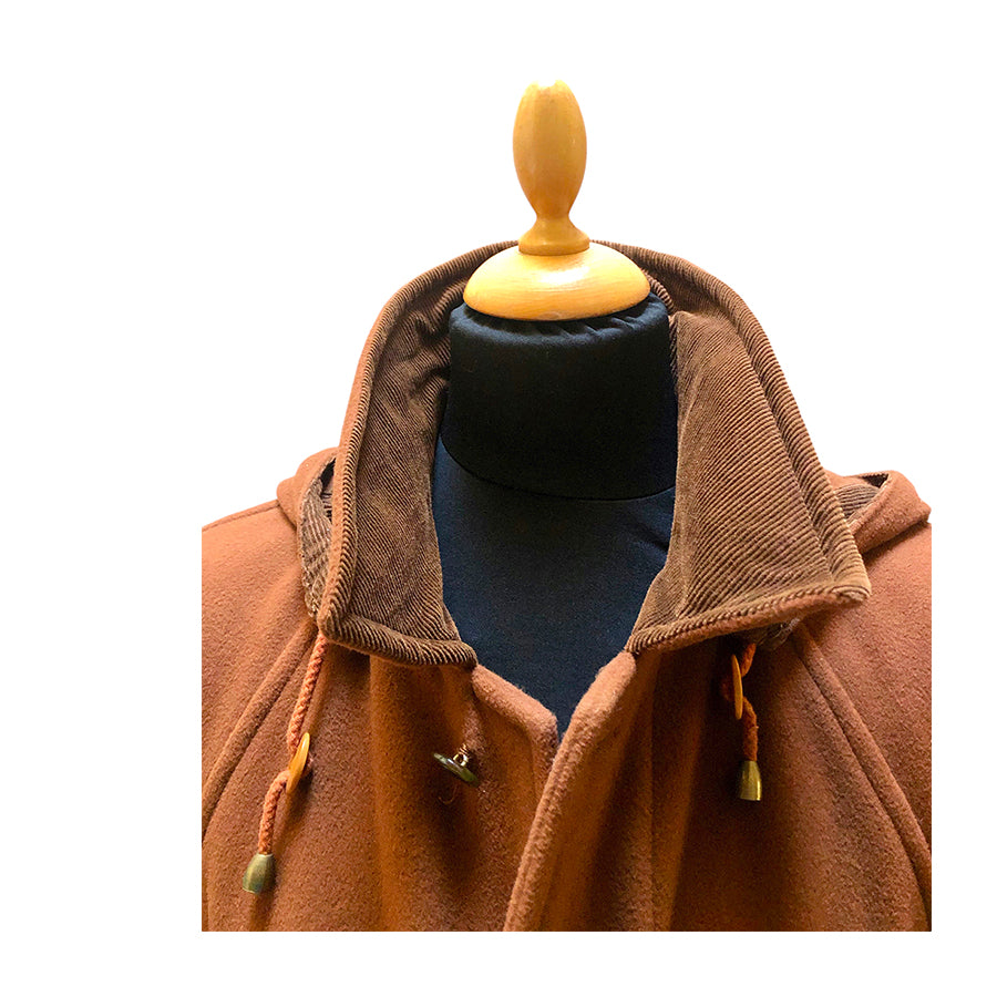 TRUSSARDI Montgomery