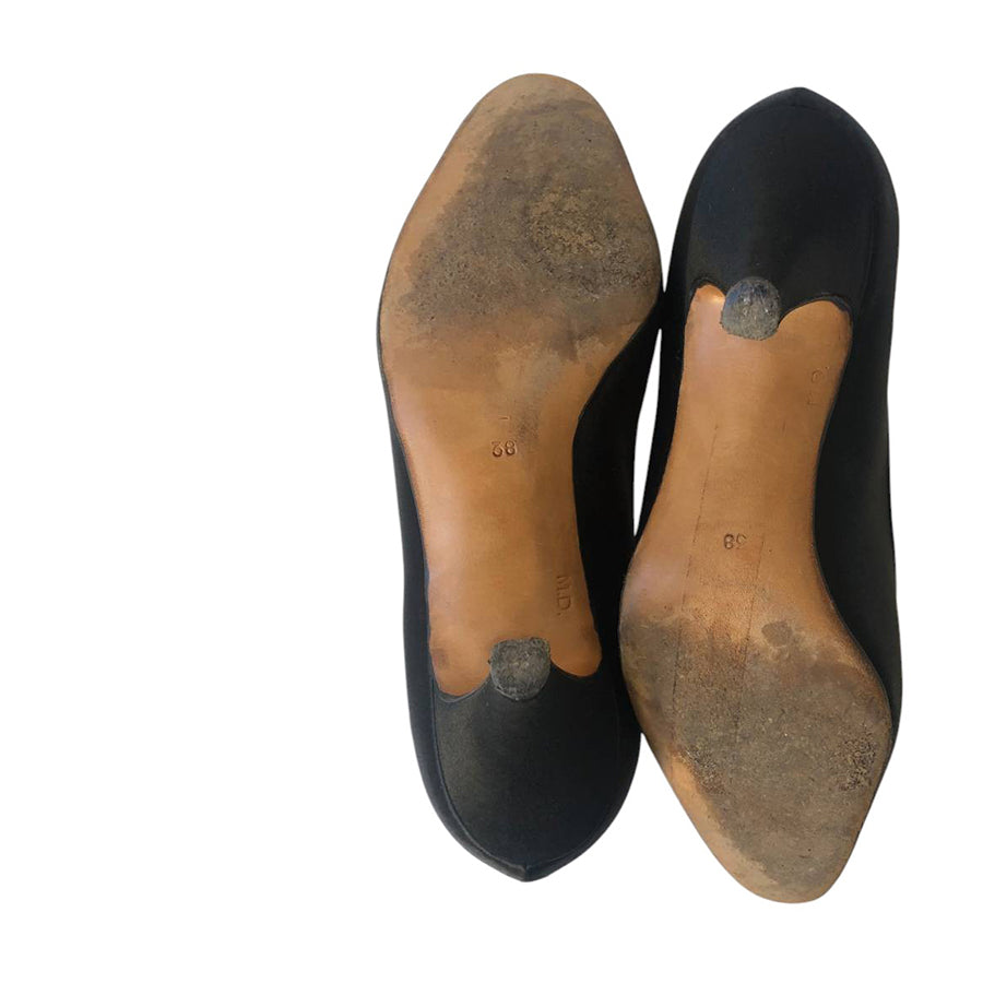 DI VARESE Décolleté