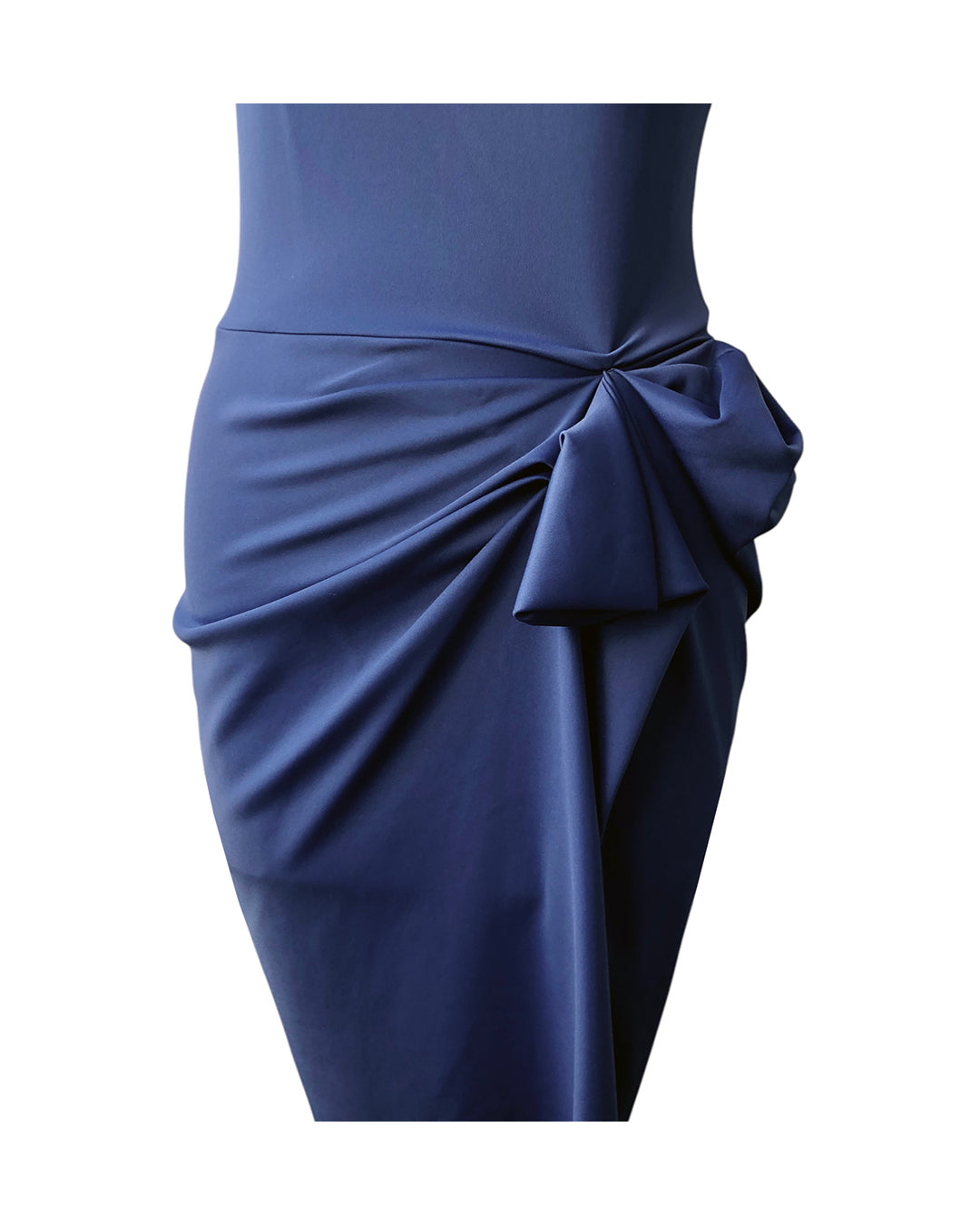 CARLA G Party dress