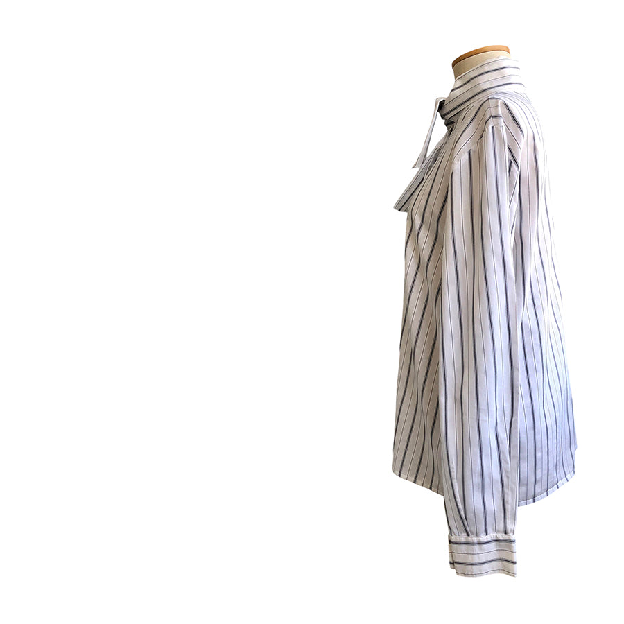 LUISA SPAGNOLI Camicia in Cotone