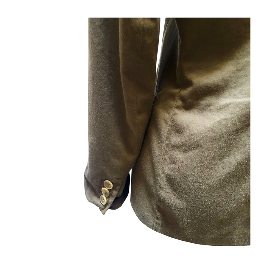 MAX MARA Blazer