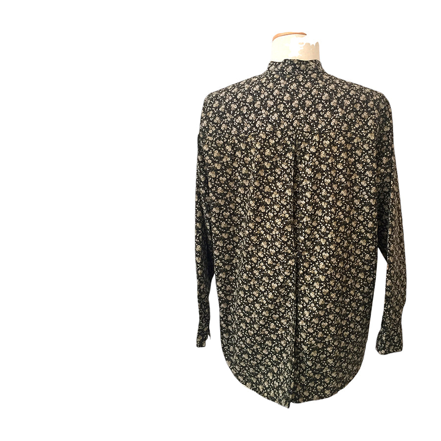 CACHAREL Camicia in Cotone