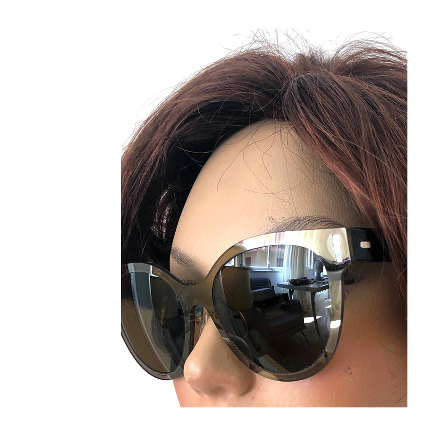 MCQ Occhiali da Sole