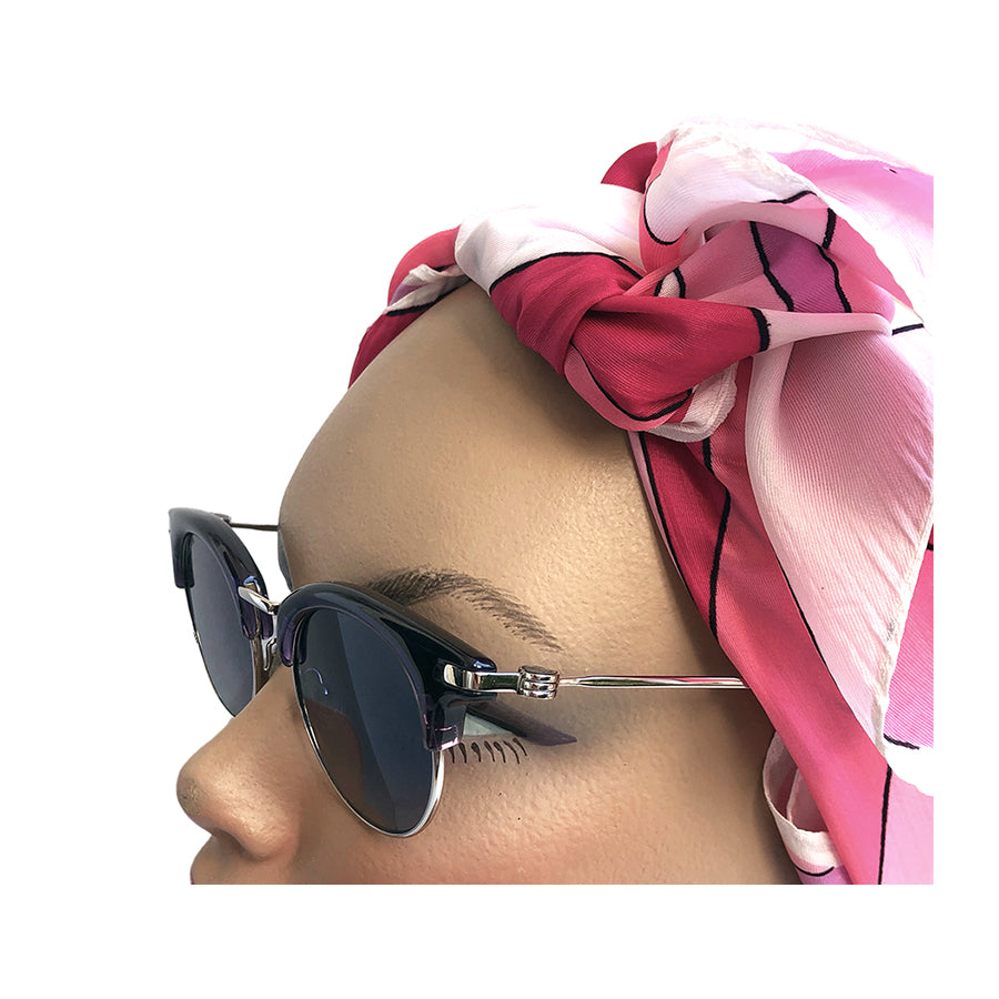 MONCLER Occhiali da Sole