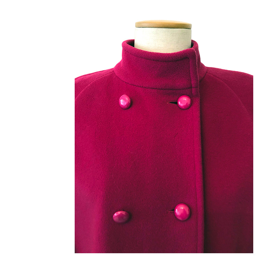 LUISA SPAGNOLI Giaccone