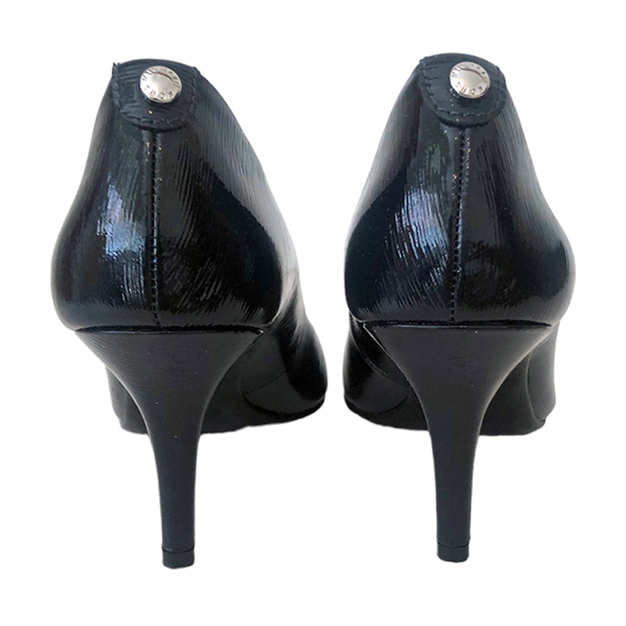 MICHAEL KORS Decolletè