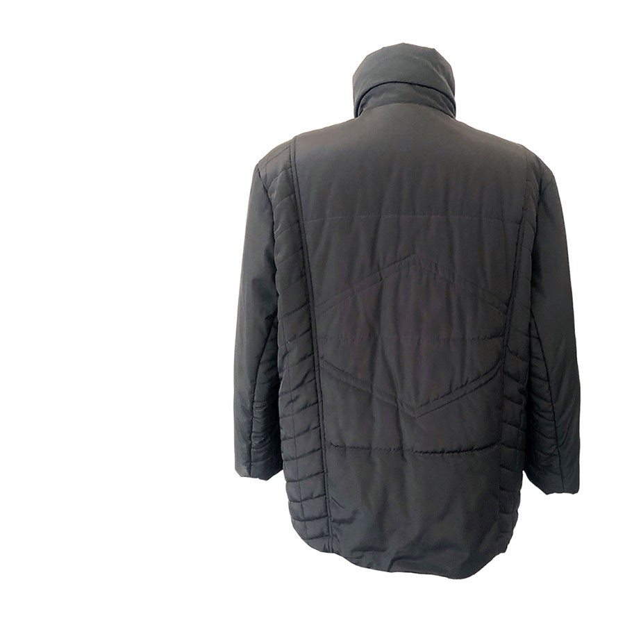 PER TE AKTIVE by KRIZIA Piumino