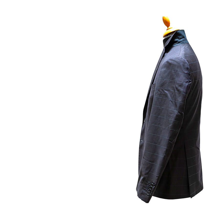 LIBERO Milano Giacca