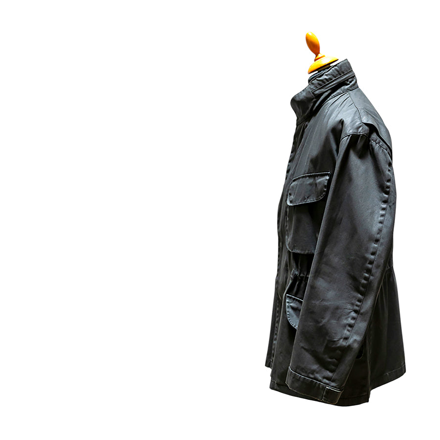 MANDARINA DUCK Giacca in Tessuto Tecnico