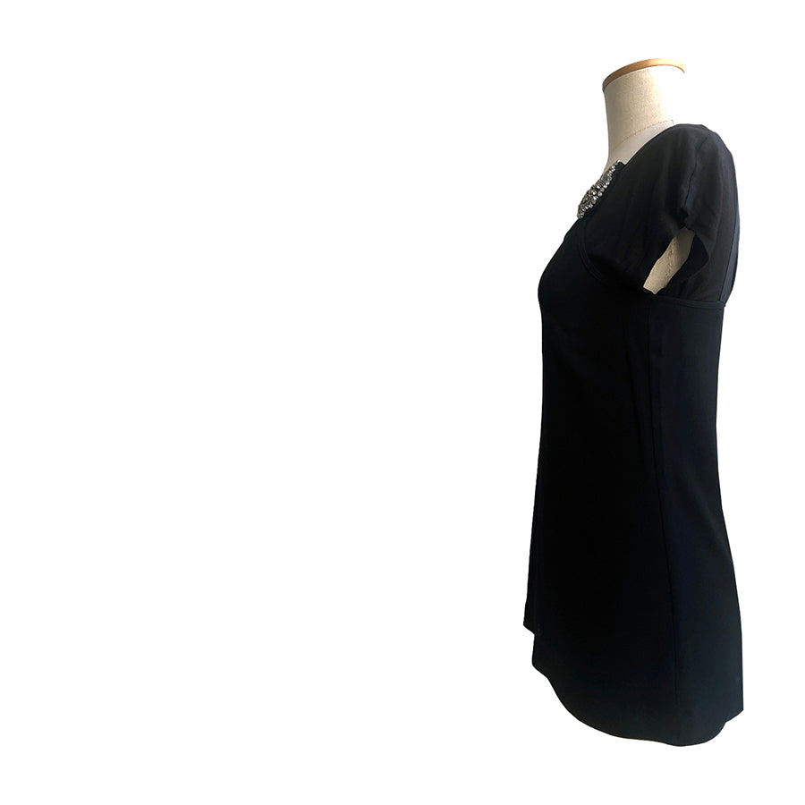 MAX & CO Set 2 Pezzi