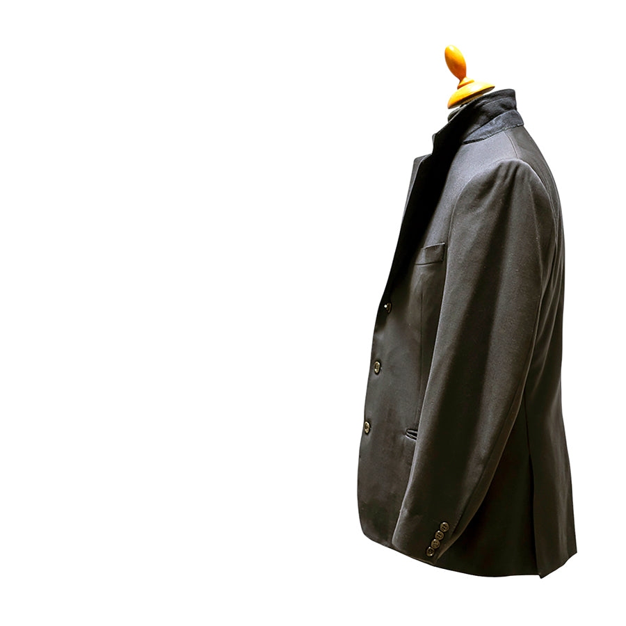 DIOR BOUTIQUE Giacca