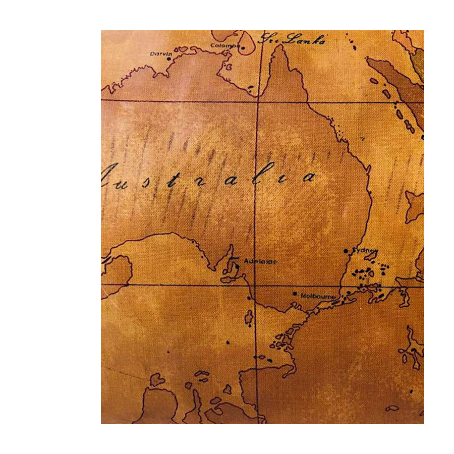 I^ CLASSE Crossbody Bag