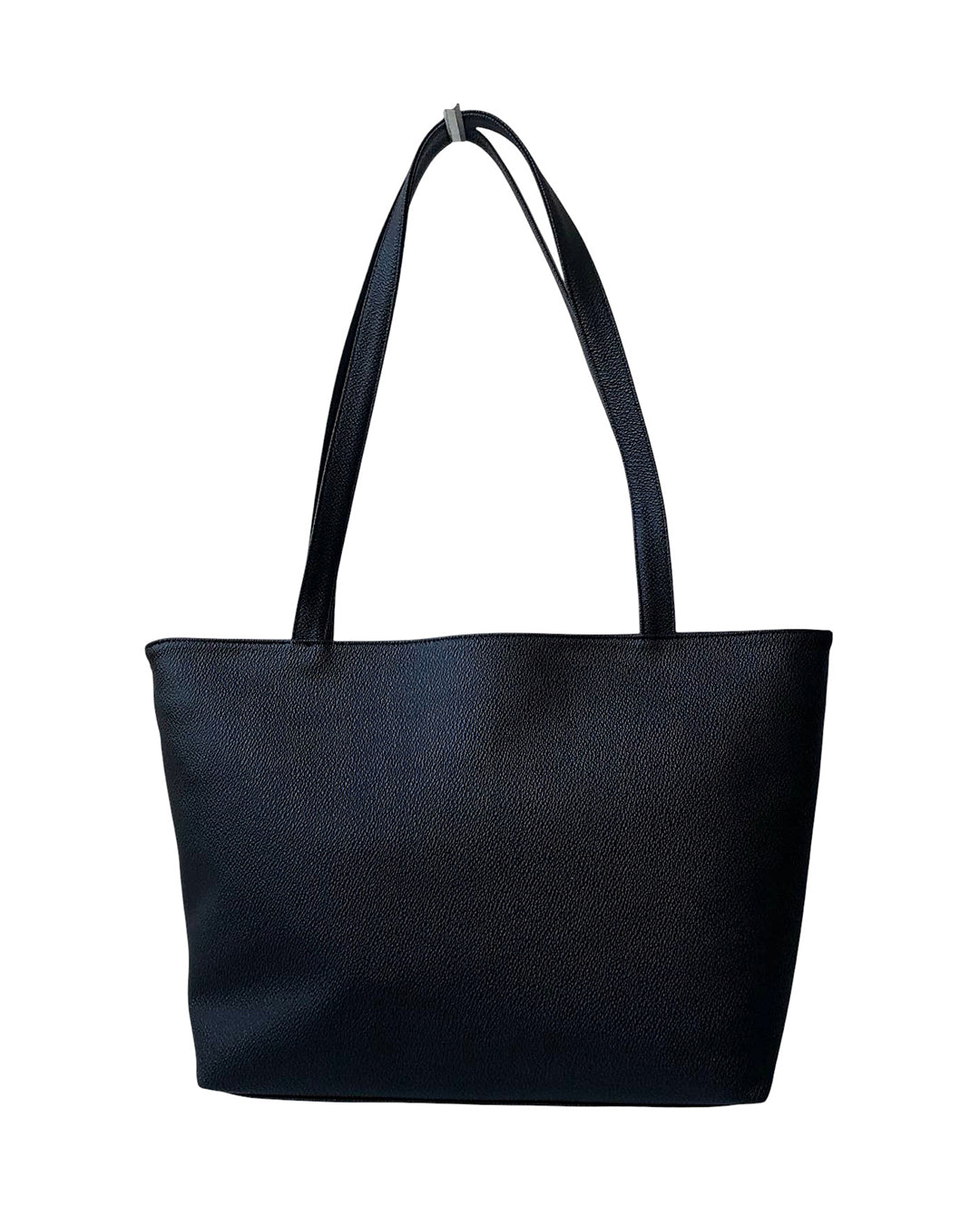 KWEDER VEGAN Tote bag