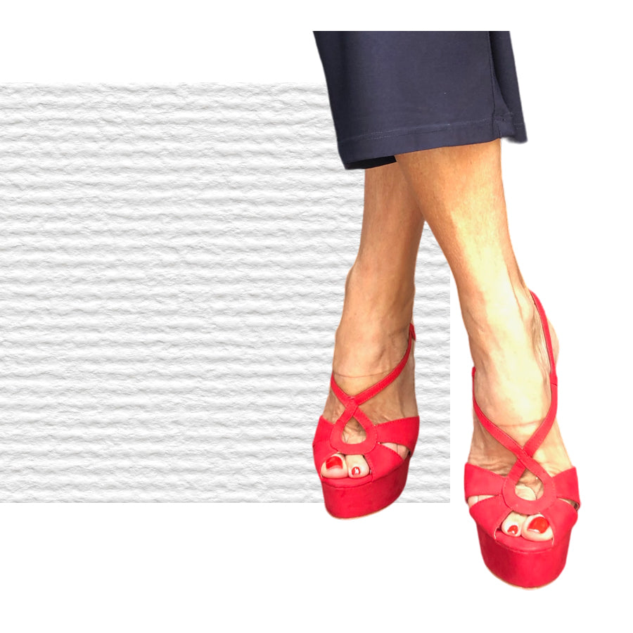 PRIMADONNA Sandali con Plateau