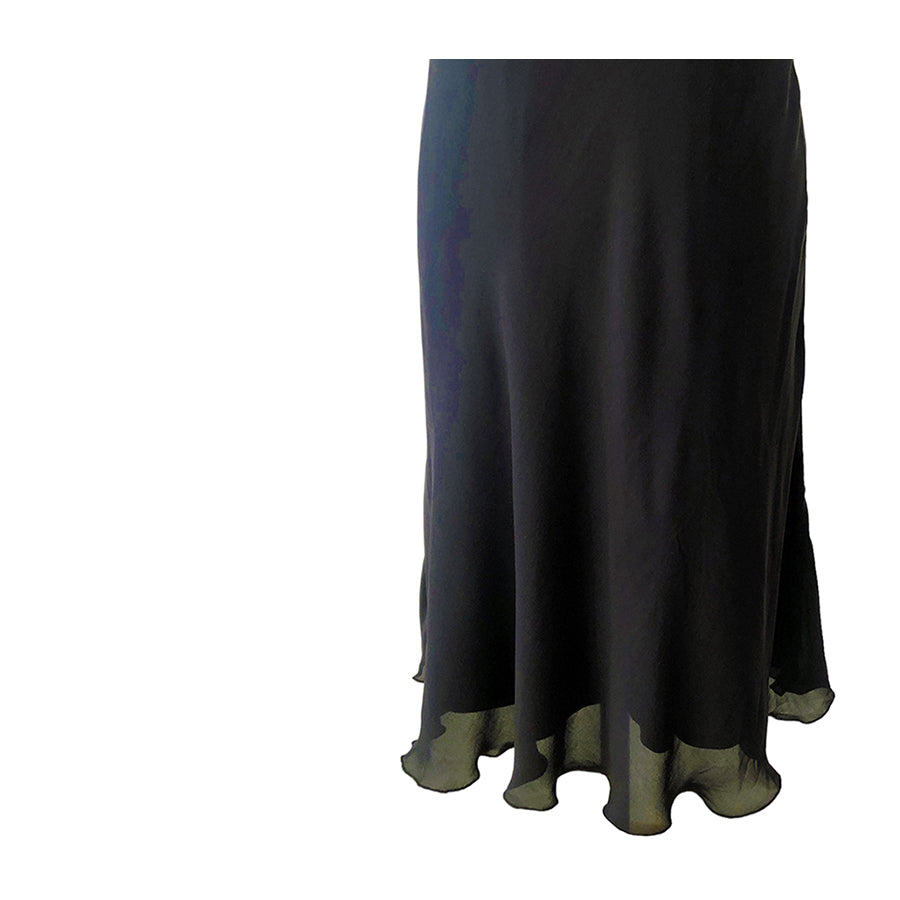 BLUNAUTA Party Dress