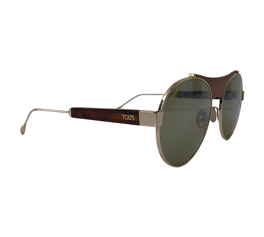 TOD'S Occhiali da Sole