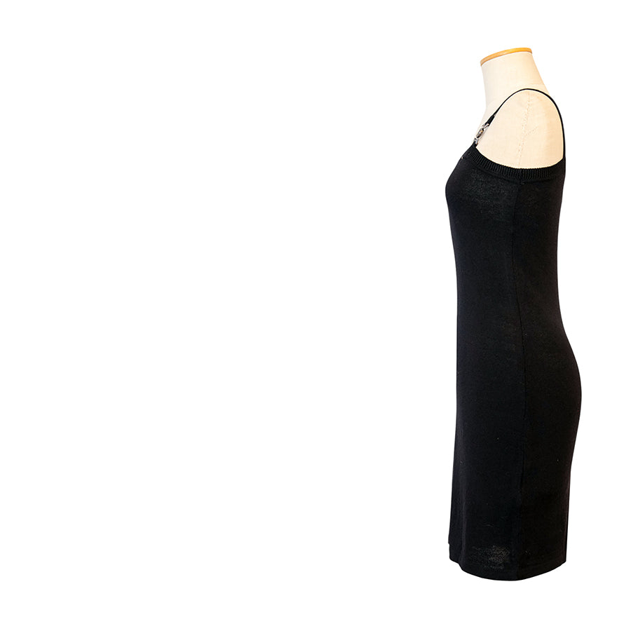 VERSACE JEANS COUTURE Tubino