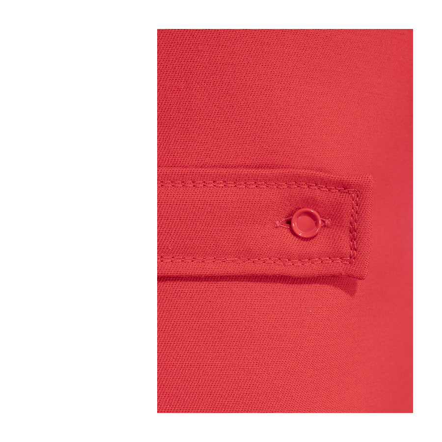 VINTAGE SARTORIALE Abito