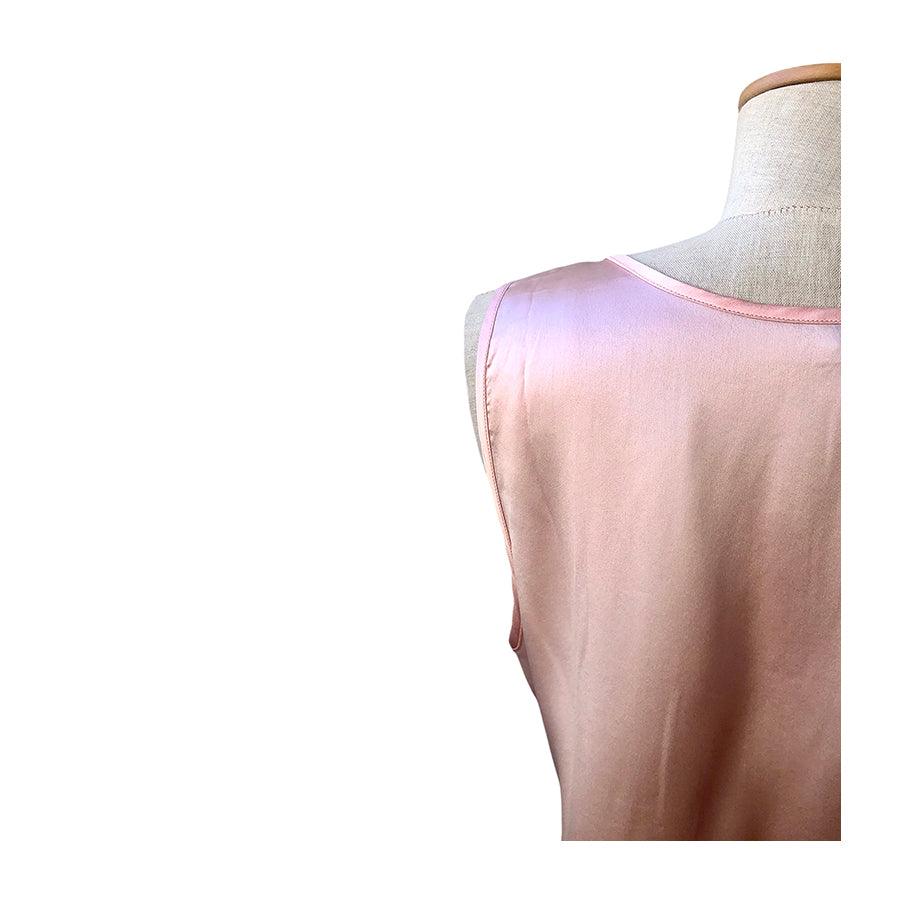 POLIDORI Top / Sottogiacca