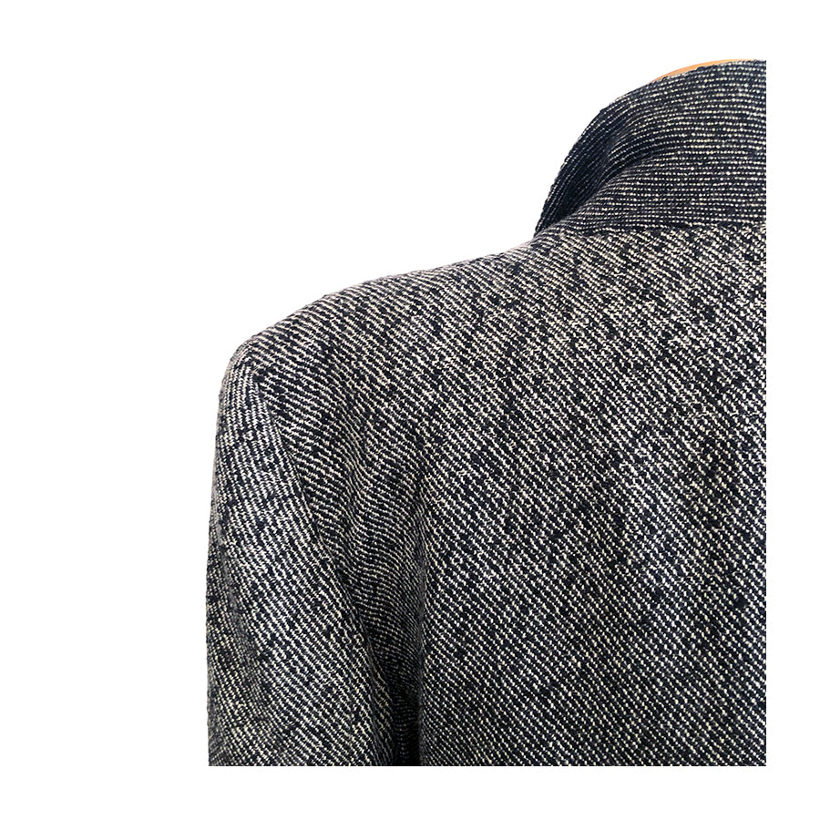 FONTANA Blazer in Lana