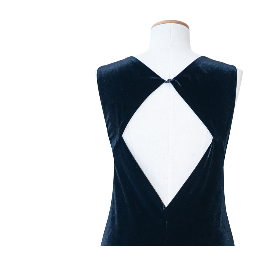 DIDIER PARAKIAN Party Dress