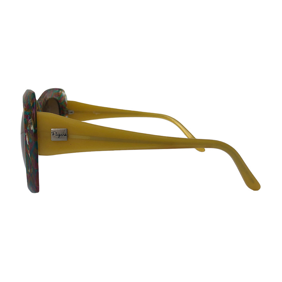 PAGANI Occhiali da Sole