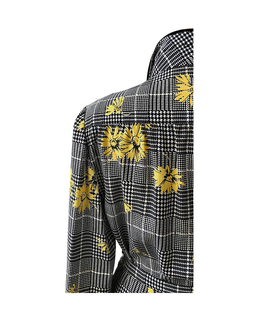 VINTAGE SARTORIALE Completo 2 Pezzi