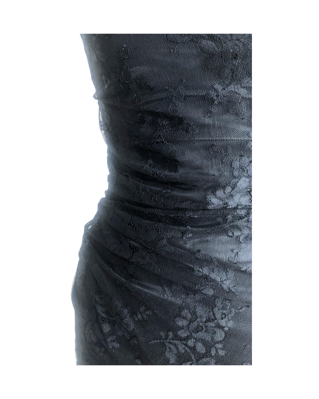 MOSCHINO CHEAP AND CHIC Party Dress