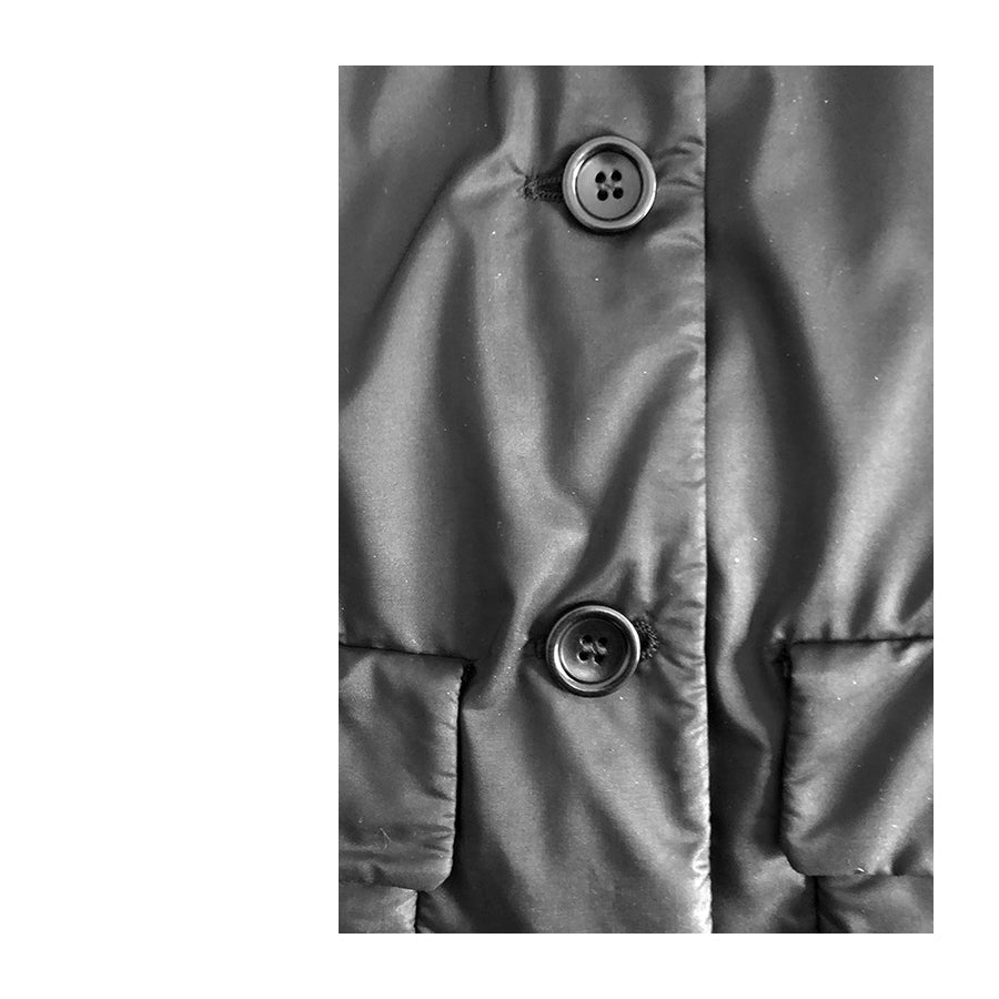 NICO NICO Completo Impermeabile