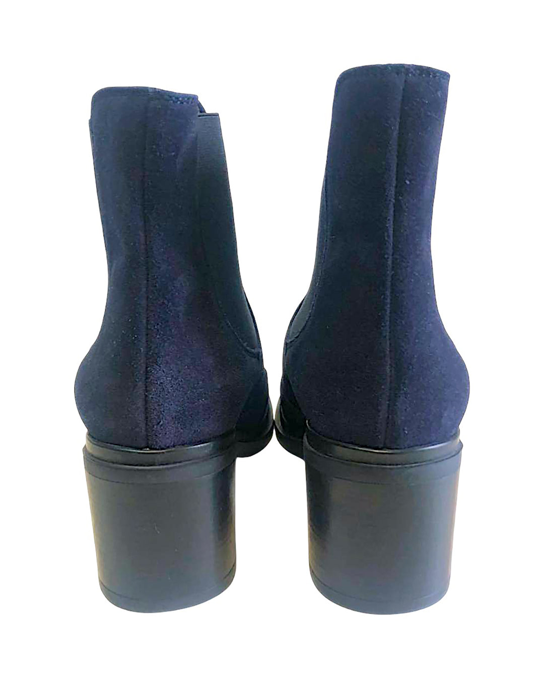 SAX Ankle Boots