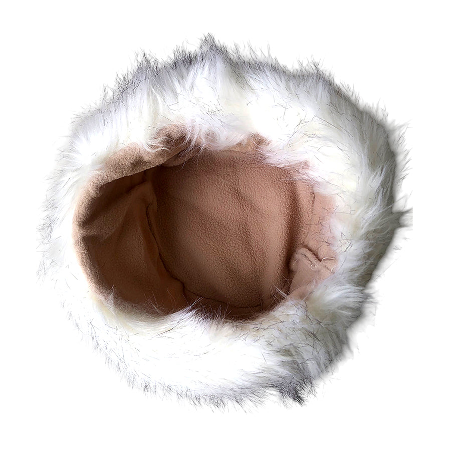 VINTAGE UNSIGNED Colbacco Cruelty-Free