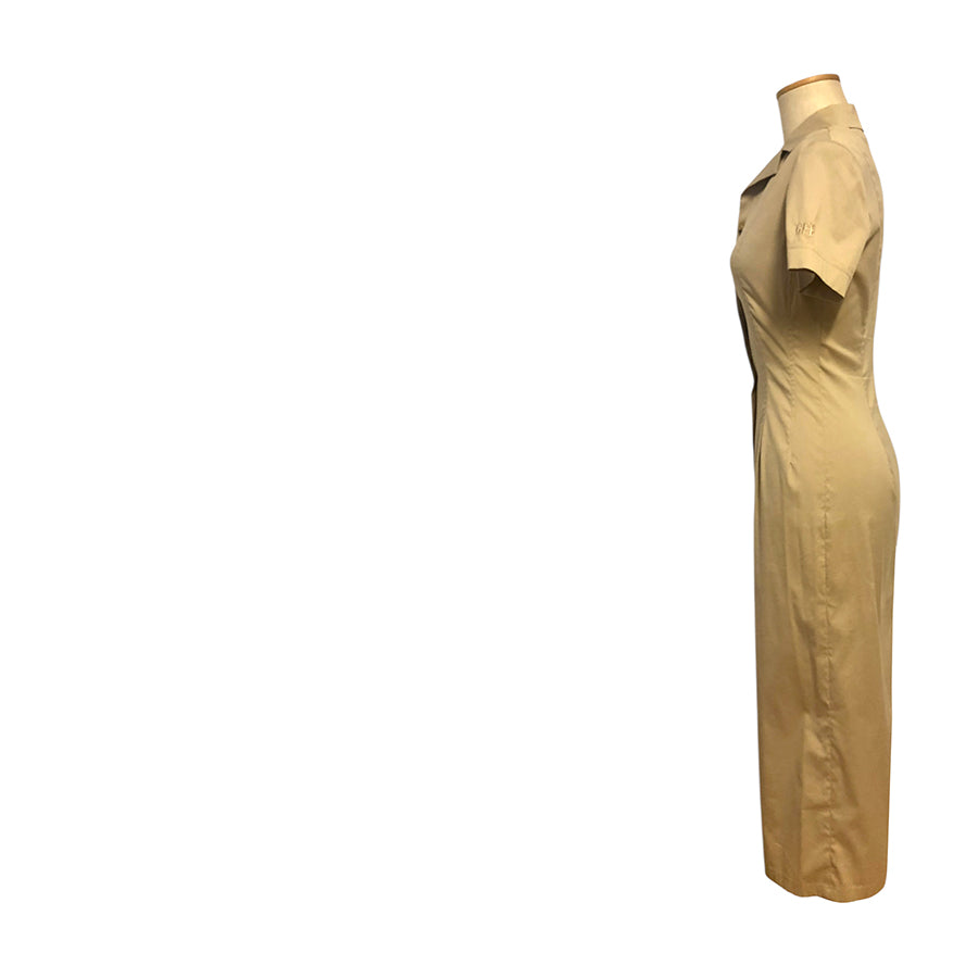 GIANFRANCO FERRÉ Chemisier