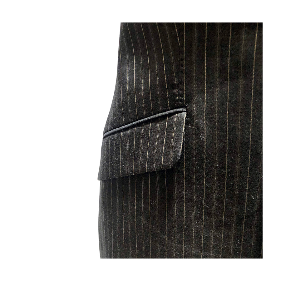 CARLO PIGNATELLI Blazer