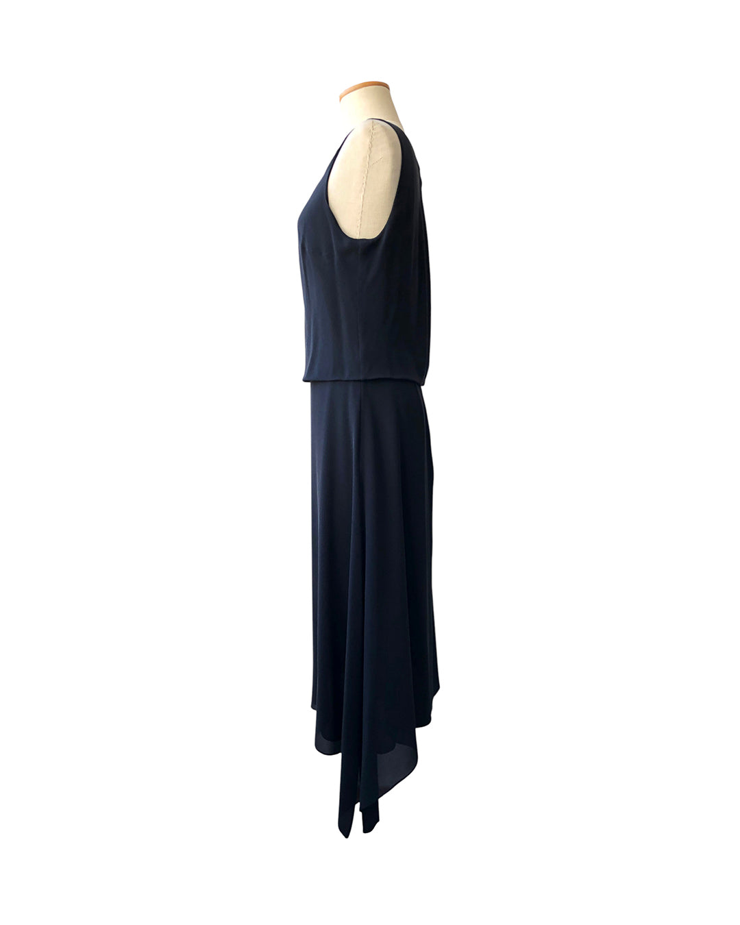 MAX MARA Party dress