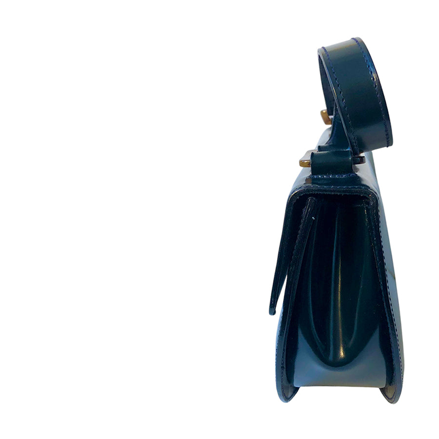 FURLA Postina in Vernice