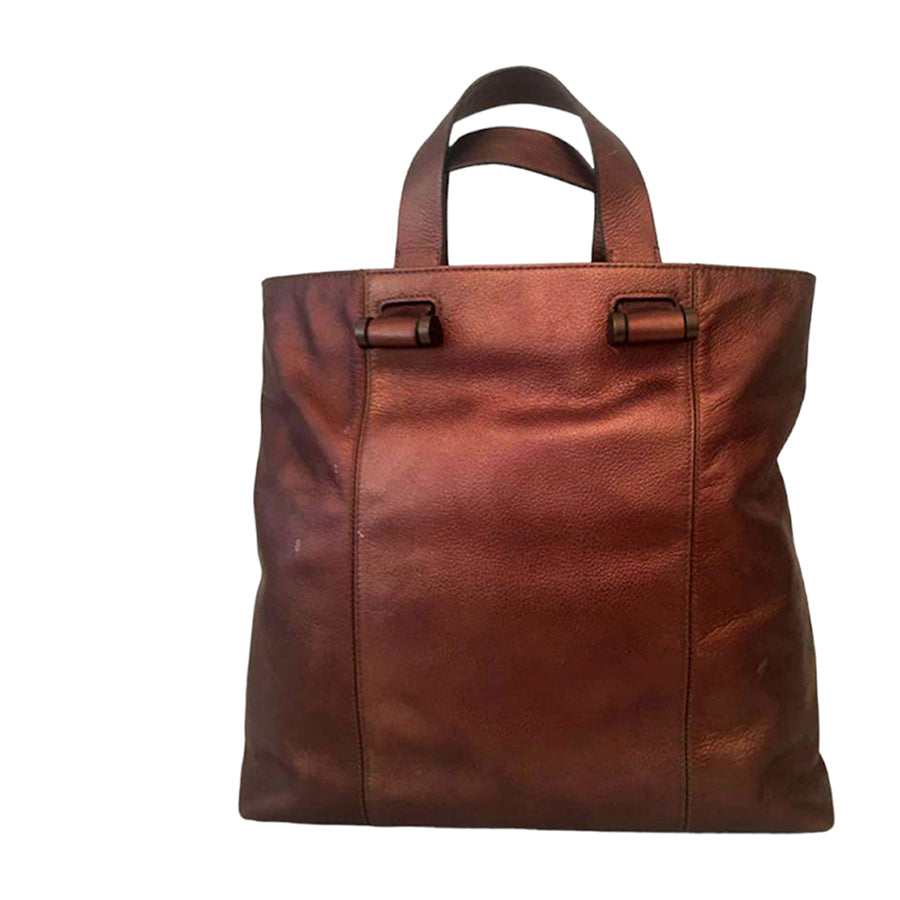 CALVIN KLEIN Tote Bag